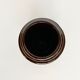 Vintage West Germany vase from the 70s