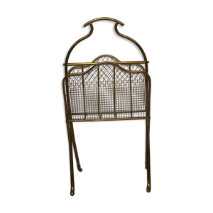 porte revues