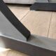 Art Deco style furniture