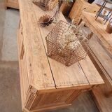 Seed counter