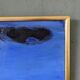 Oil painting