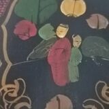 Chinese box