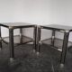 Vet for italy side table