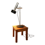 Modernist lamp 1960