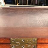 Table Louis Moreau