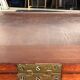 Table Louis Moreau