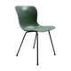 Chair model 1507 Pagholz, Germany 1956
