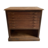 Furniture by trade