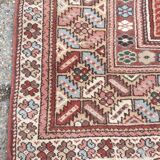 Persian rug