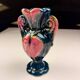 Vase de Vallauris