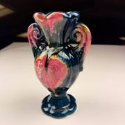 Vase de Vallauris