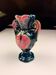 Vase de Vallauris