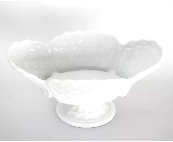 POP UP CHRISTMAS 2022 - Limoges fruit cup