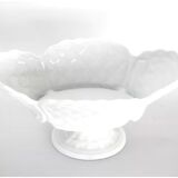 POP UP CHRISTMAS 2022 - Limoges fruit cup