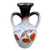 Clay pot