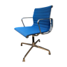 Chair Aluminium Chair swivel design Eames edition Vitra