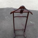 Valet de chambre