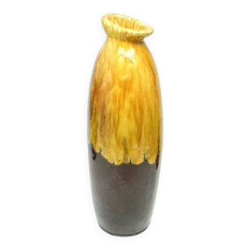 E5T Millenium - Vase Design from the 1960s