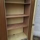 Petite armoire industrielle