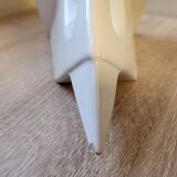 Zoomorphic elephant pitcher
