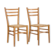 Pair of chairs