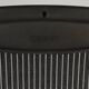 Chaise de bureau noire Herman Miller Original Chadwick & Stumpf Aeron B