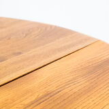 Ercol 'Model 384' table Randolph Lucian Ercolani