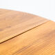 Table Ercol 'model 384' Randolph Lucian Ercolani