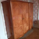Armoire