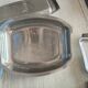 Danish stainless steel set "Global" or "Design" by MCH