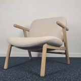 Cosh Armchair by Bolia Design Kateryna Sokolowa New !!!