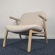 Cosh Armchair by Bolia Design Kateryna Sokolowa New !!!