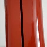 Megaron Terra floor lamp by Artemide