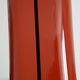 Megaron Terra Floor Lamp by Artemide