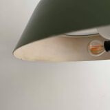 Table lamp, Stilux Milano, Italy, 1950s