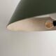 Table lamp, Stilux Milano, Italy, 1950s