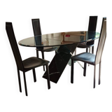 Roche Bobois table