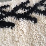 Berber cushion cover 53 x 63 cm