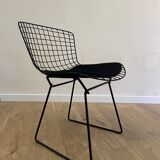 Chair by Harry Bertoia