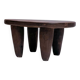Senoufo stool (Burkina Faso)