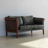 Vintage couch Scalma | Denmark