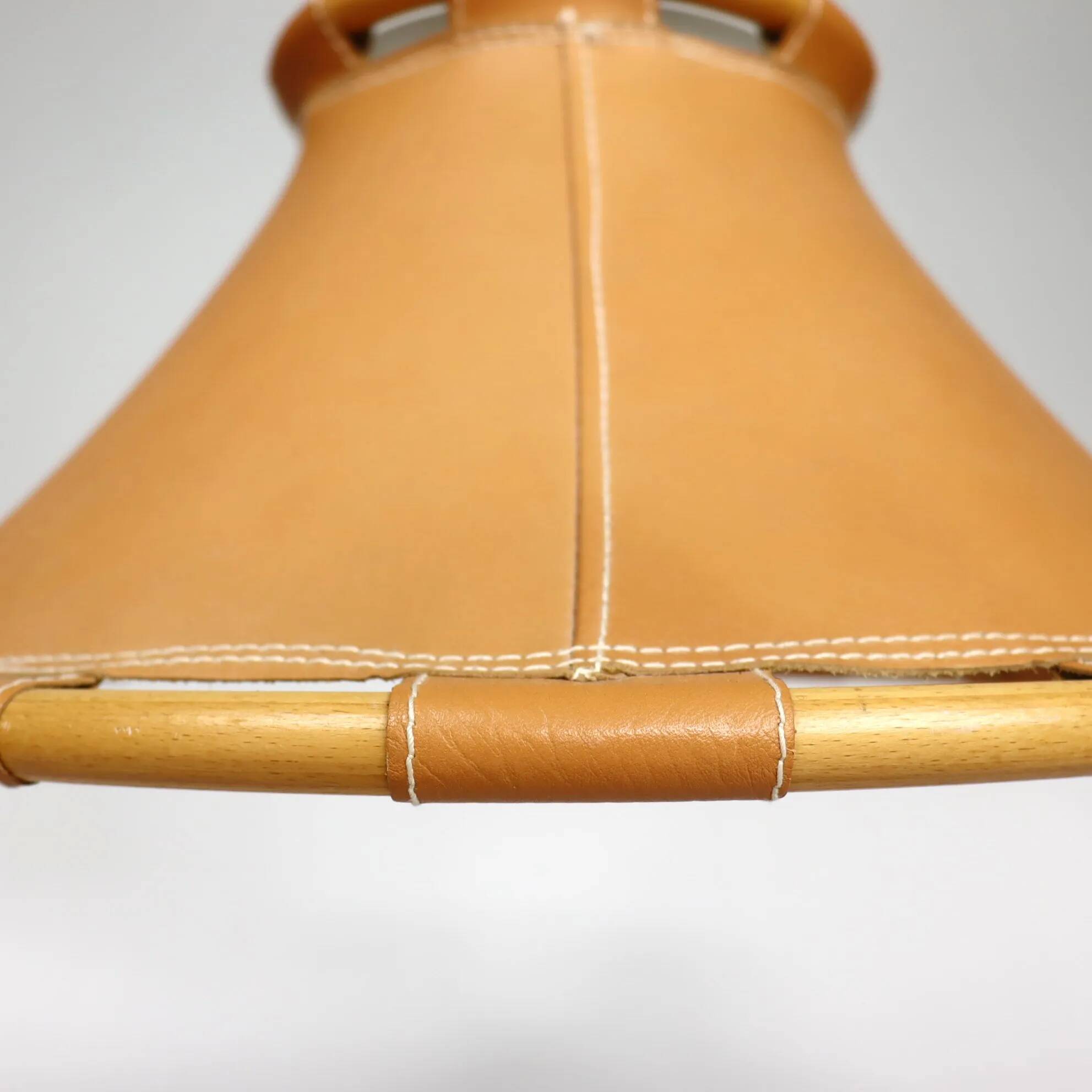 “Anna” pendant light Ateljé Lyktan