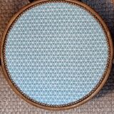 Horgen-Glarus bistro armchair 20/30s