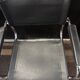 Armchair in the style of Marcel Breuer – sled base