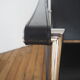 Paire de fauteuils LC1 par Le Corbusier