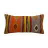 Kilim cushion 30x60 cm