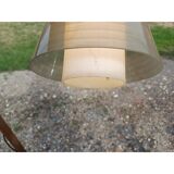 Vintage pendant light