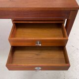 Diplomat Desk by Finn Juhl for France & Søn / France & Daverkos