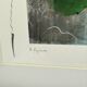 Dessin original
