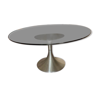Vintage coffee table